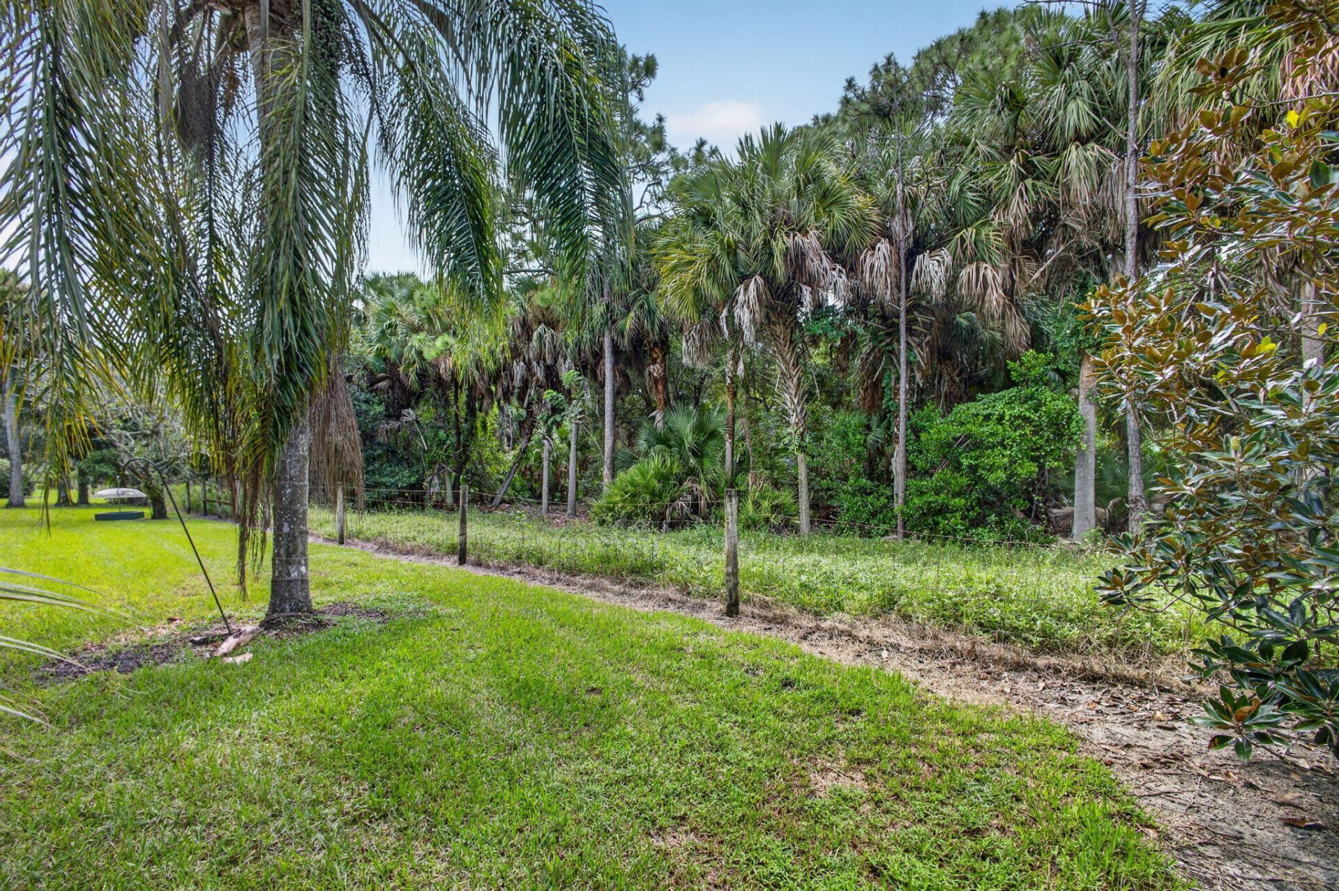 1701 Sabal Ridge Circle, Unit D, Palm Beach Gardens, FL 33418 Photo