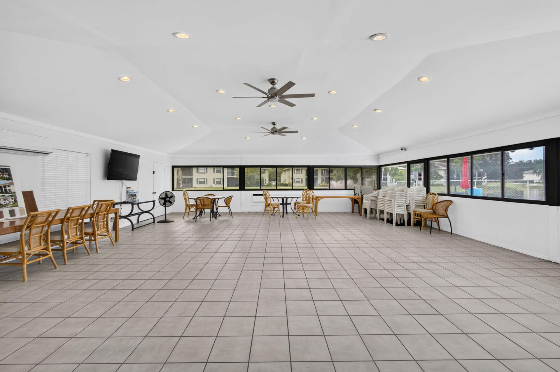 1701 Sabal Ridge Circle, Unit D, Palm Beach Gardens, FL 33418 Photo