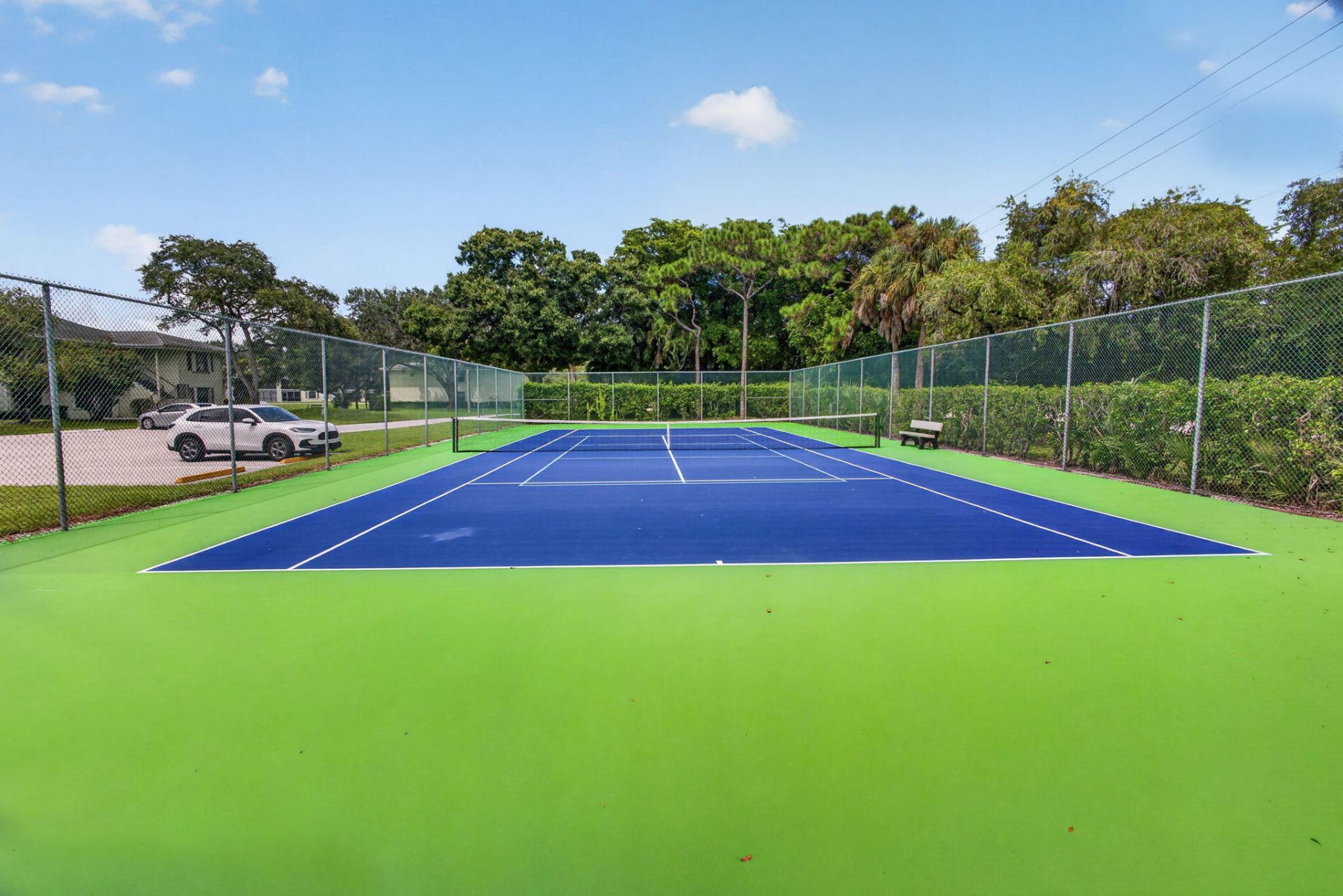 1701 Sabal Ridge Circle, Unit D, Palm Beach Gardens, FL 33418 Photo