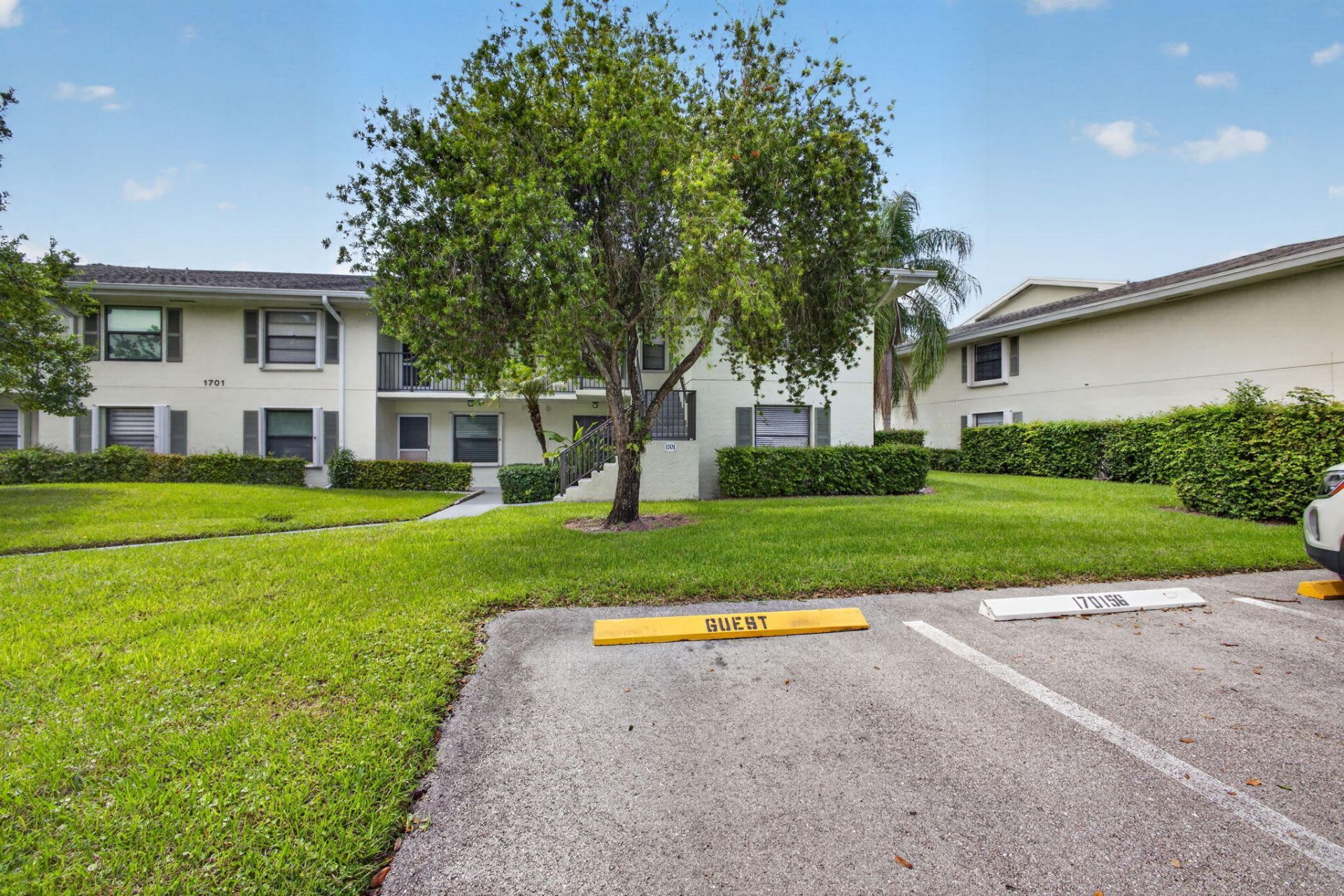 1701 Sabal Ridge Circle, Unit D, Palm Beach Gardens, FL 33418 Photo