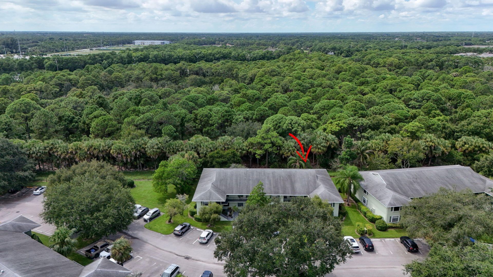 1701 Sabal Ridge Circle, Unit D, Palm Beach Gardens, FL 33418 Photo