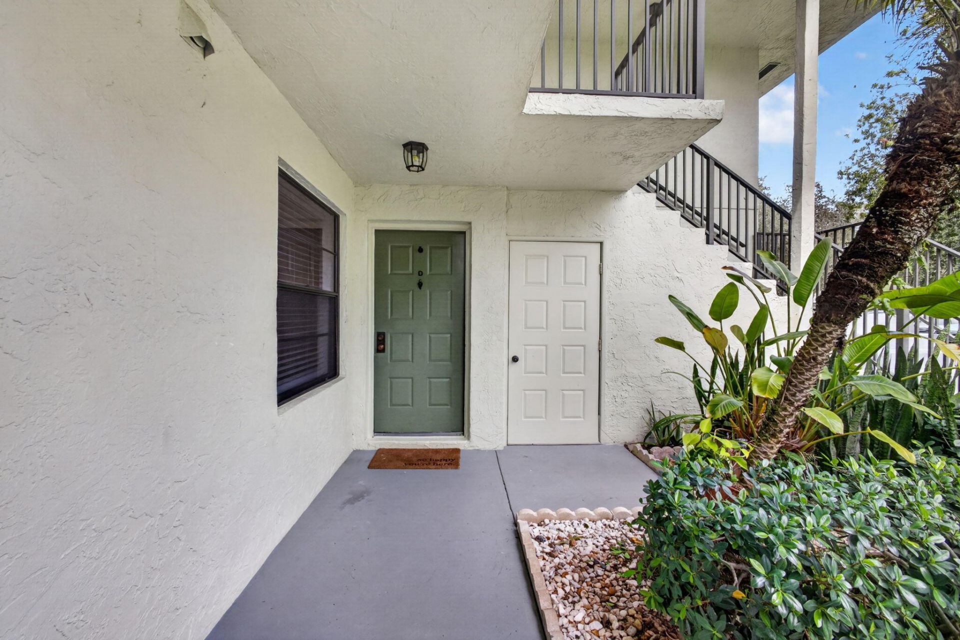 1701 Sabal Ridge Circle, Unit D, Palm Beach Gardens, FL 33418 Photo