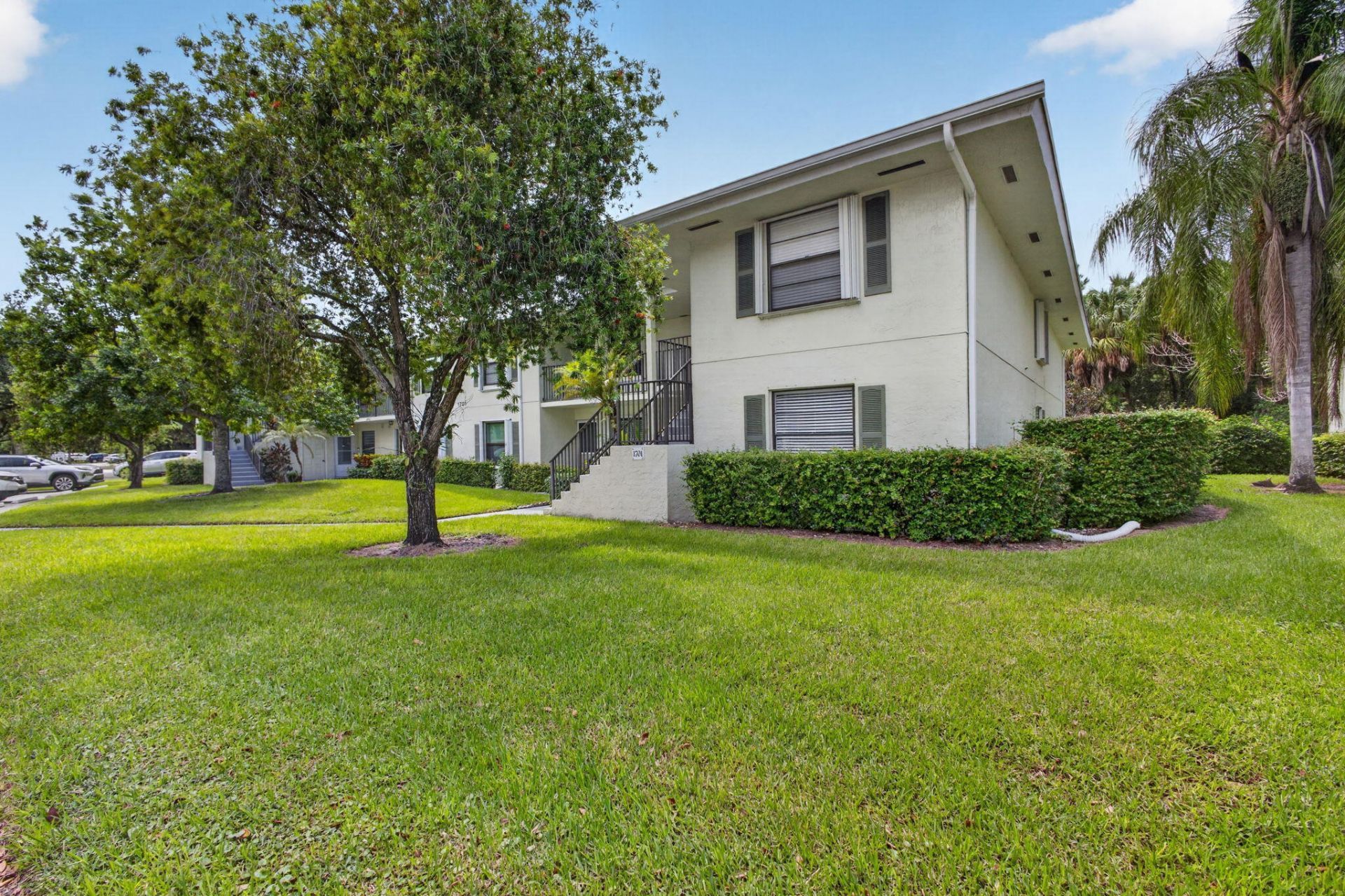 1701 Sabal Ridge Circle, Unit D, Palm Beach Gardens, FL 33418 Photo