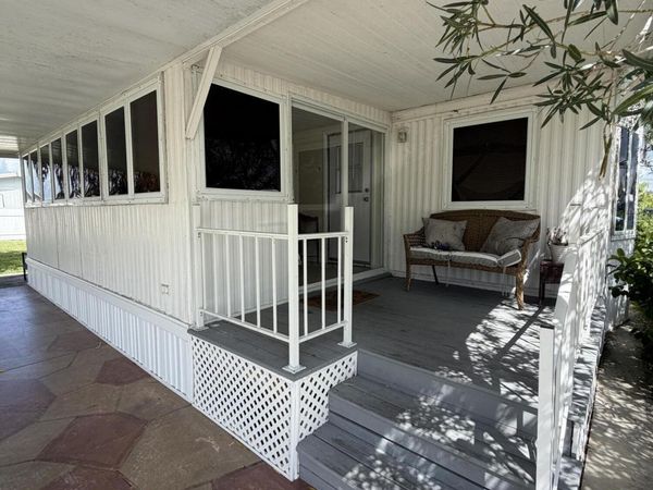 1601 U.S. 441, Unit 134, Okeechobee, FL 34974