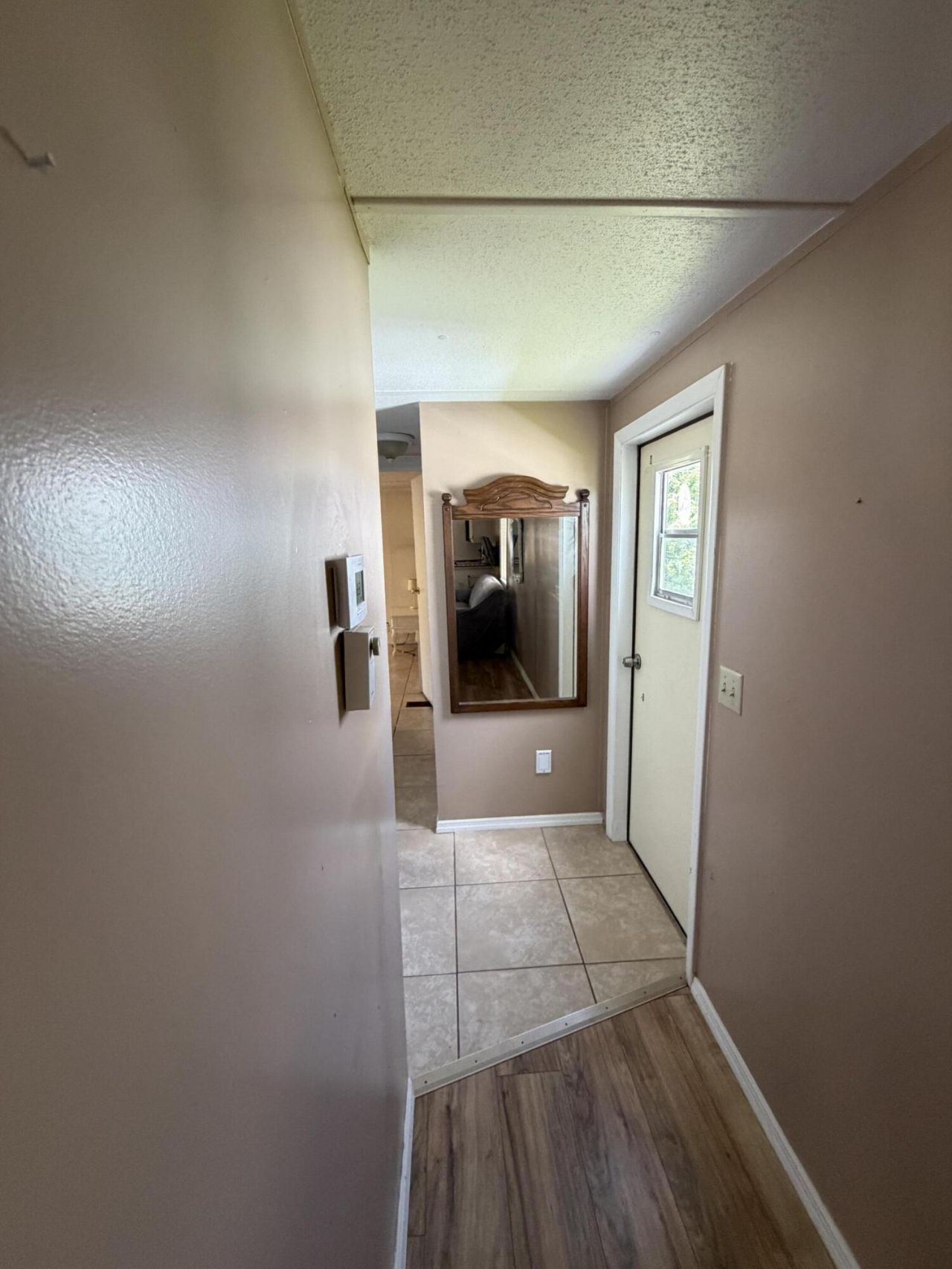 1601 U.s. 441, Unit 134, Okeechobee, FL 34974 Photo