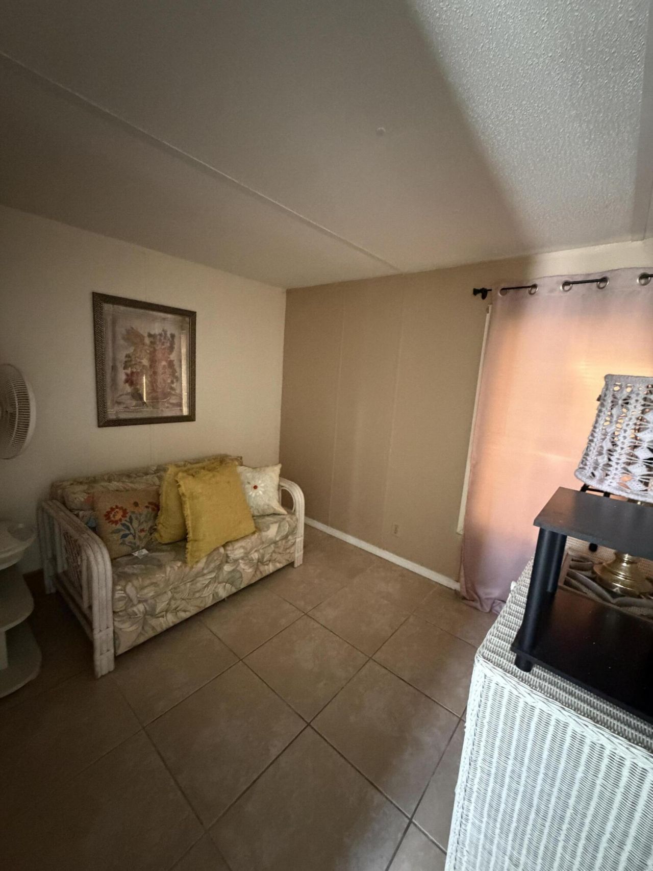 1601 U.s. 441, Unit 134, Okeechobee, FL 34974 Photo