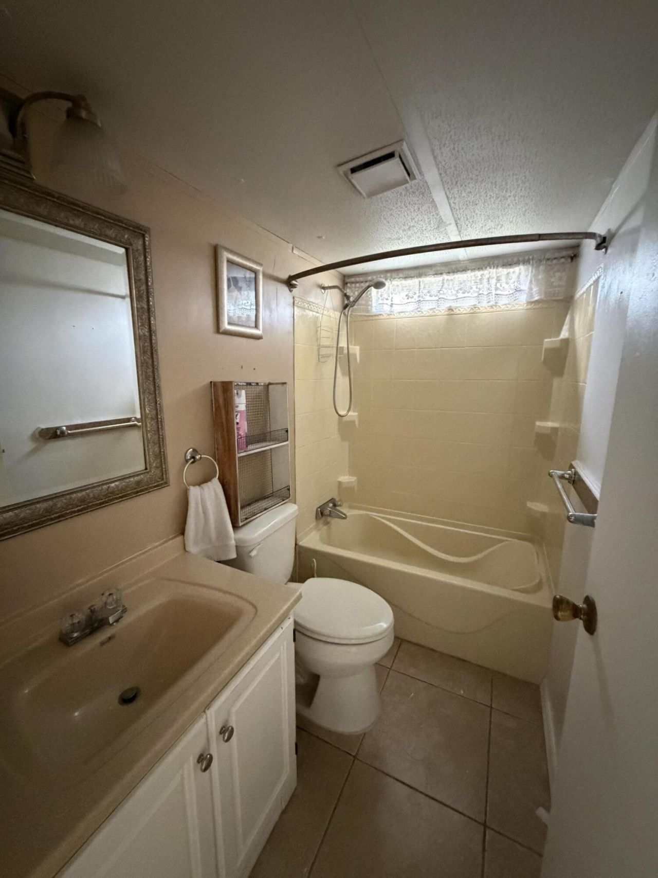 1601 U.s. 441, Unit 134, Okeechobee, FL 34974 Photo