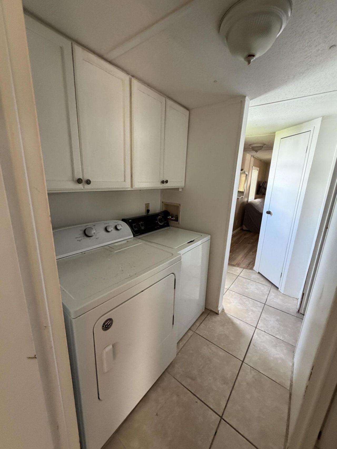 1601 U.s. 441, Unit 134, Okeechobee, FL 34974 Photo