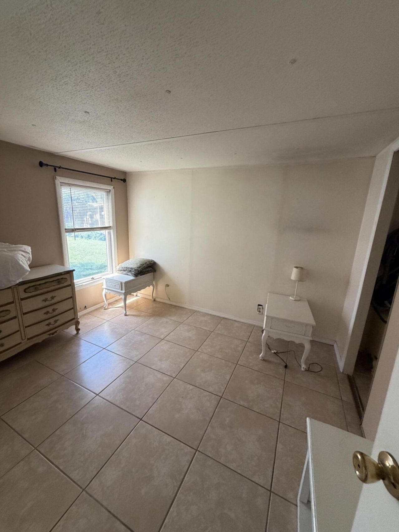 1601 U.s. 441, Unit 134, Okeechobee, FL 34974 Photo