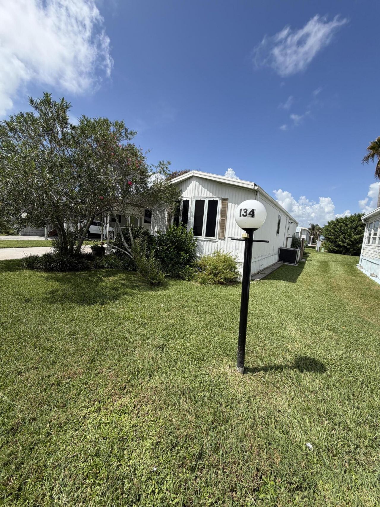 1601 U.s. 441, Unit 134, Okeechobee, FL 34974 Photo