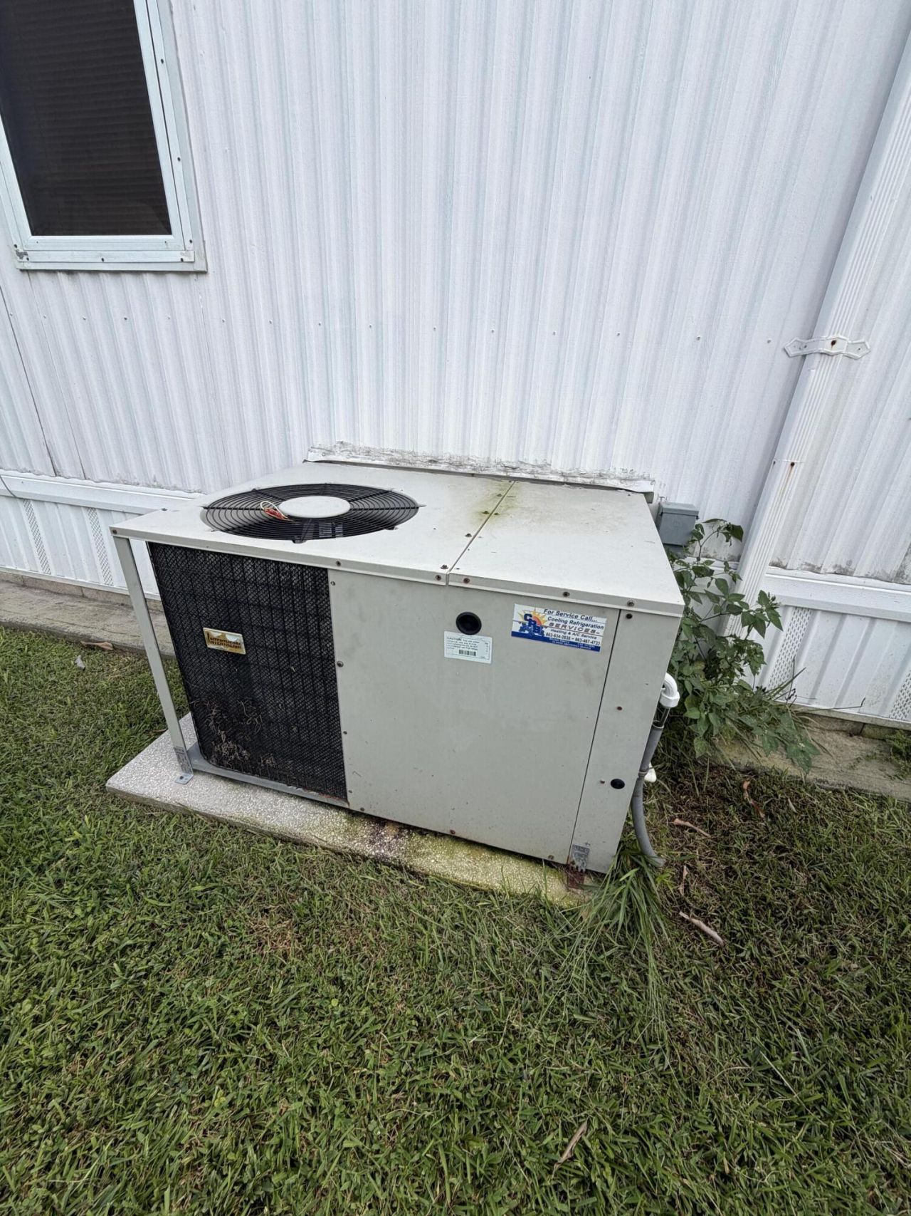 1601 U.s. 441, Unit 134, Okeechobee, FL 34974 Photo
