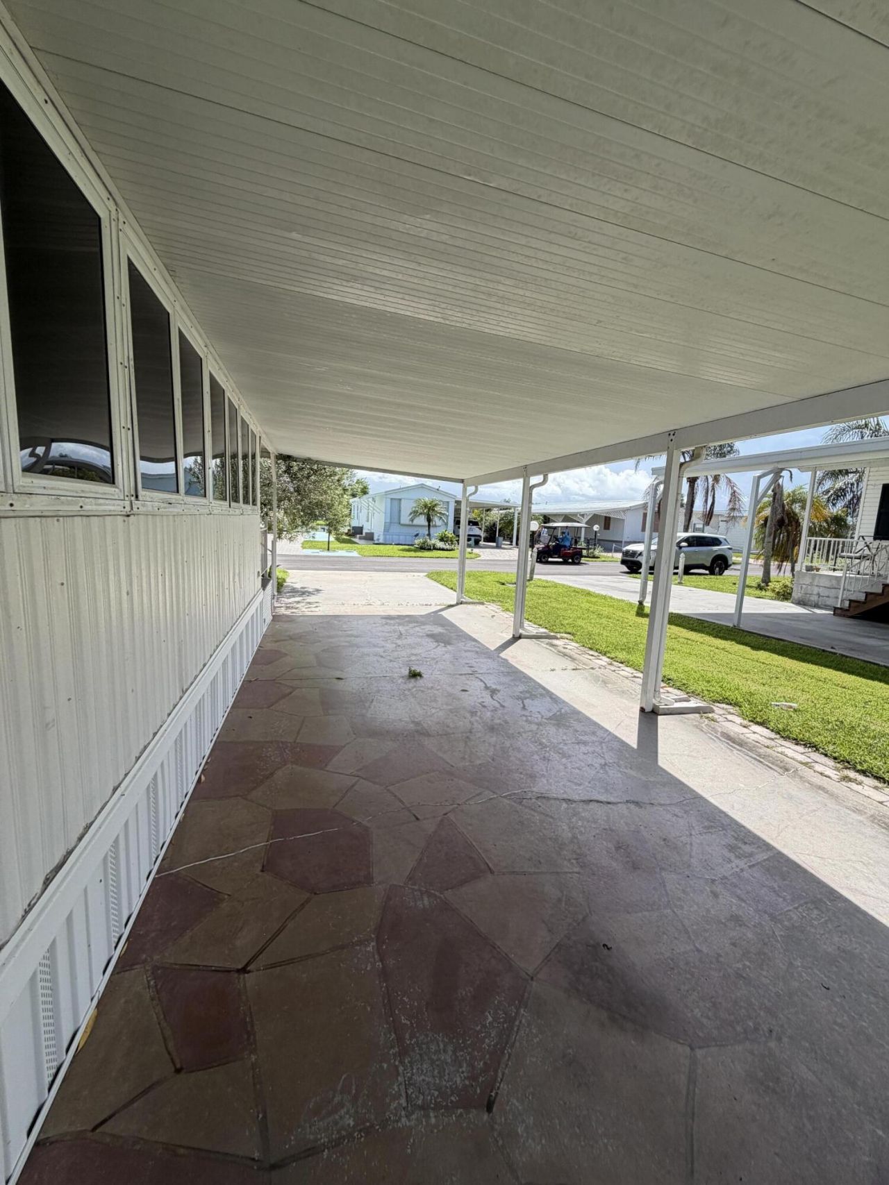 1601 U.s. 441, Unit 134, Okeechobee, FL 34974 Photo