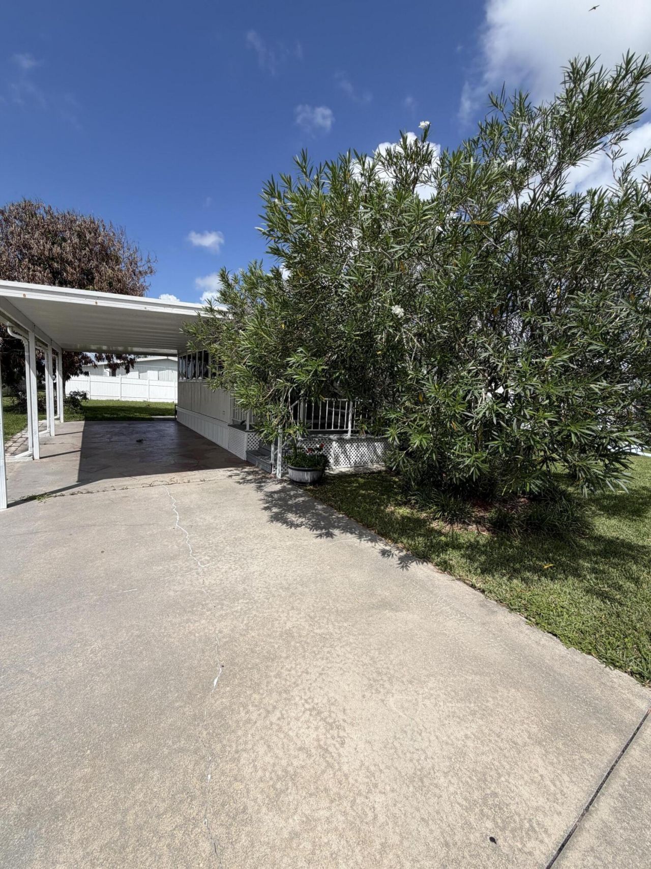 1601 U.s. 441, Unit 134, Okeechobee, FL 34974 Photo
