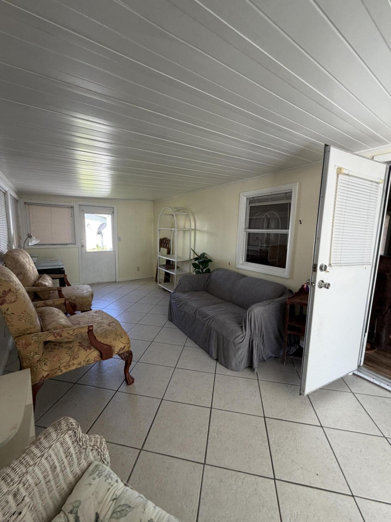 1601 U.s. 441, Unit 134, Okeechobee, FL 34974 Photo