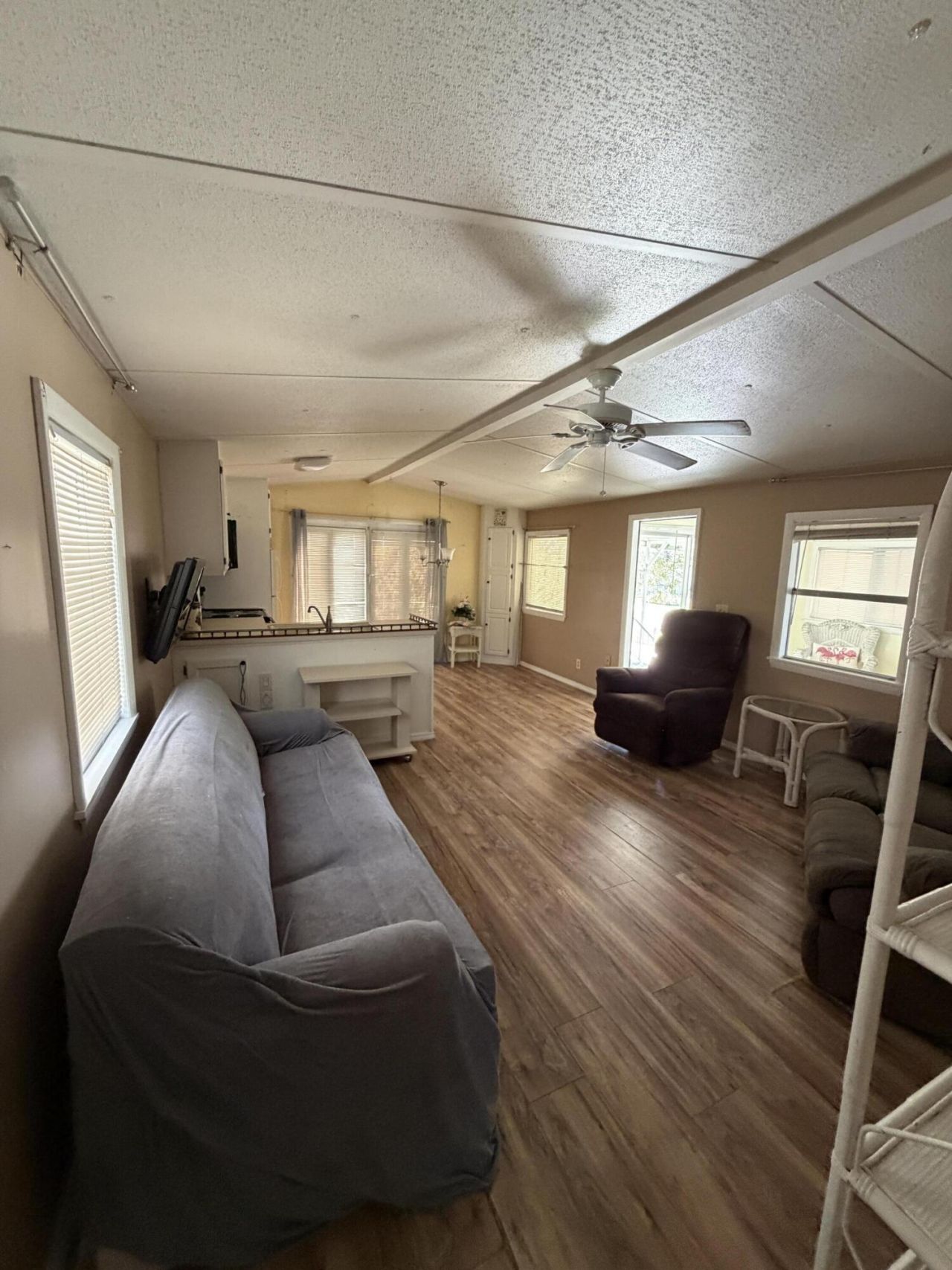 1601 U.s. 441, Unit 134, Okeechobee, FL 34974 Photo