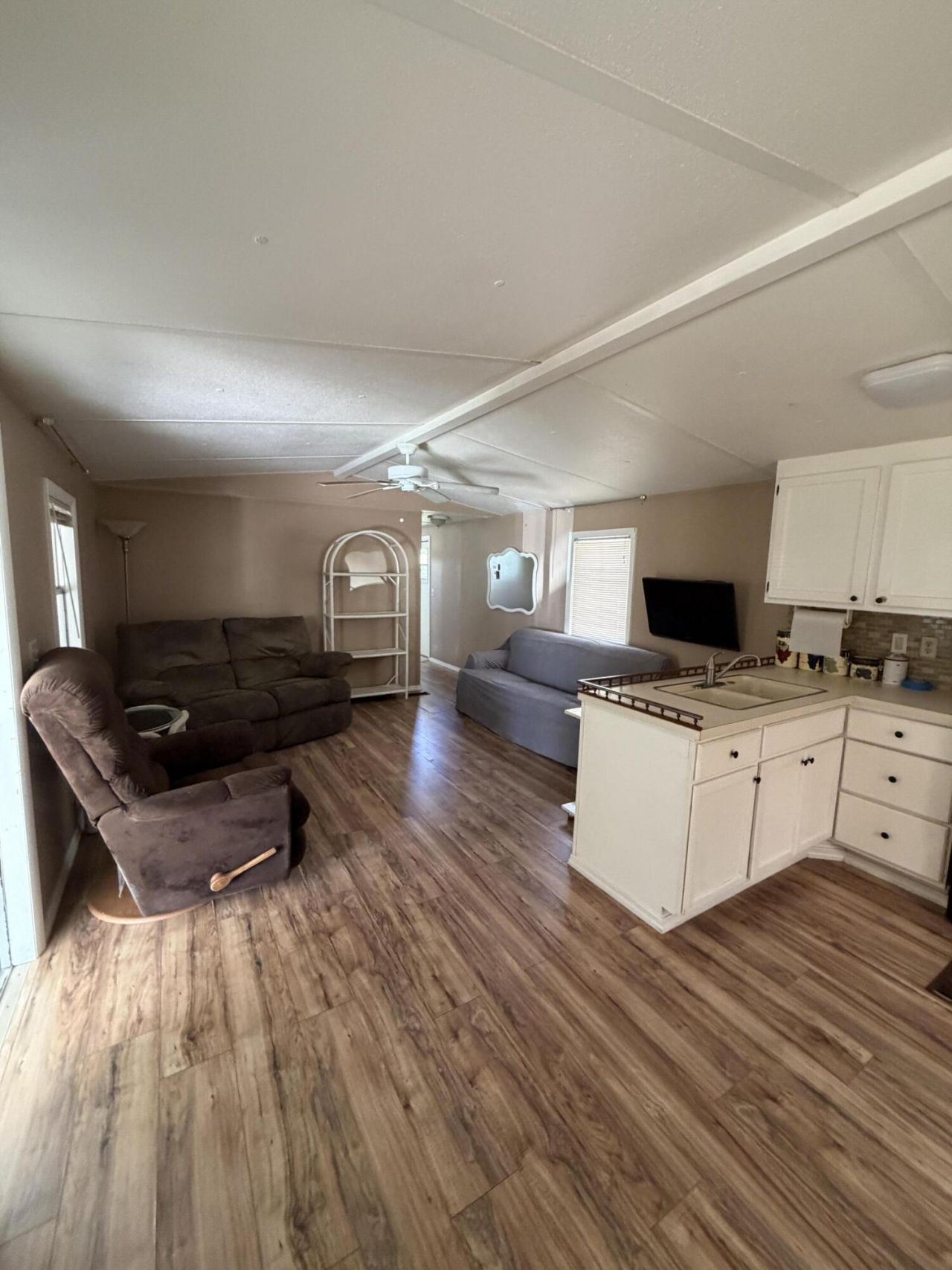 1601 U.s. 441, Unit 134, Okeechobee, FL 34974 Photo