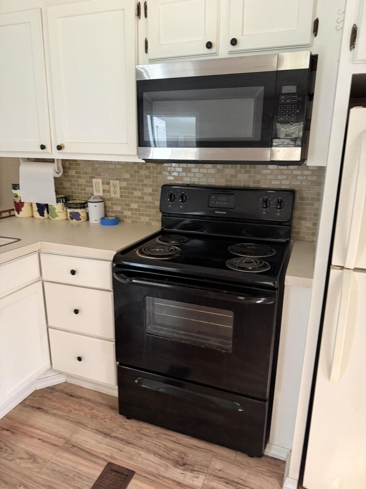 1601 U.s. 441, Unit 134, Okeechobee, FL 34974 Photo