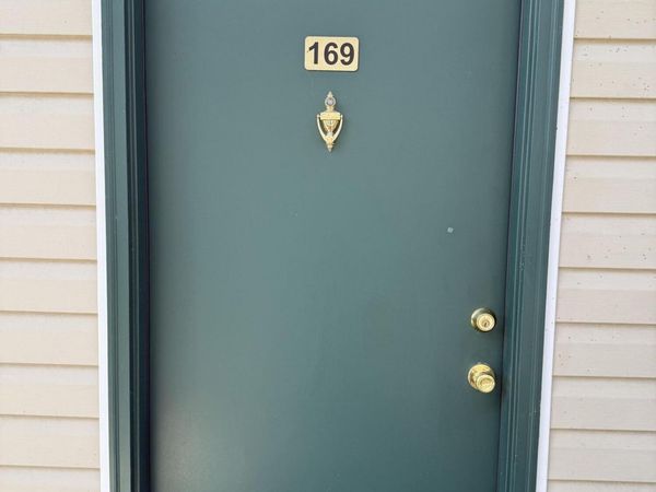 900 Mountain Creek Road, Unit M169, Chattanooga, TN 37405