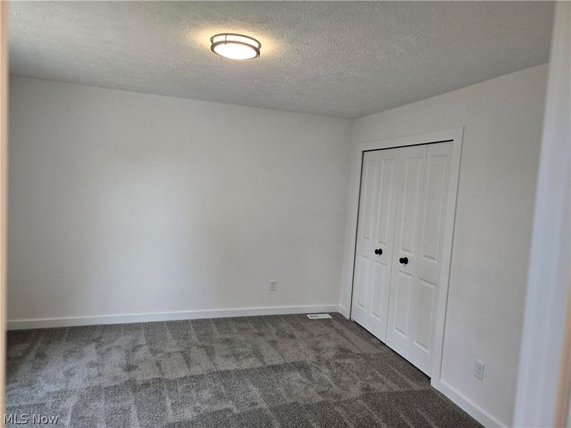 672 E 331st, Eastlake, OH 44095 Photo 15