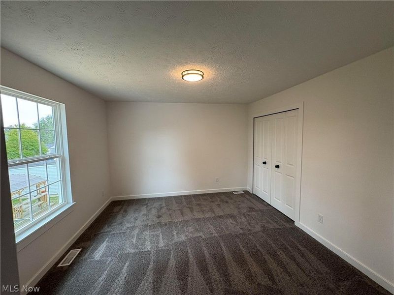 672 E 331st, Eastlake, OH 44095 Photo 32
