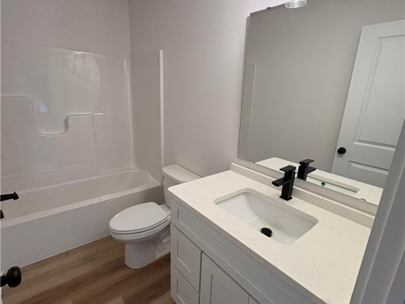 672 E 331st, Eastlake, OH 44095 Photo 33