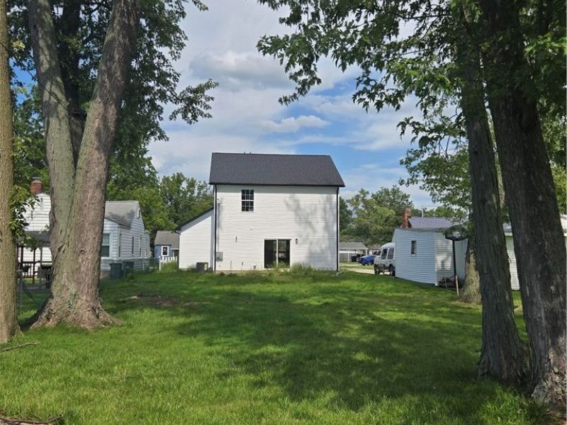 672 E 331st, Eastlake, OH 44095 Photo 35