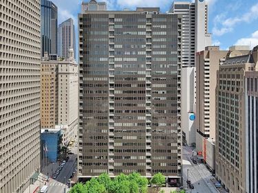 1200 Main Street, Unit 602, Dallas, TX 75202