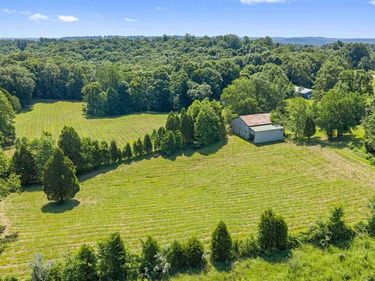 0 State Route 144 E (Parcel# 45-25), Hawesville, KY 42348