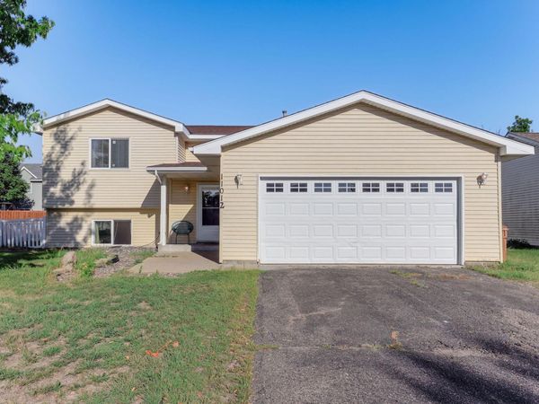 11012 Edgewood Avenue N, Champlin, MN 55316