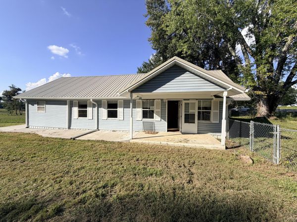 21843 Alabama 71 , Flat Rock, AL 35966