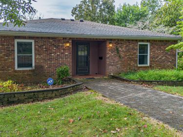 752 Imogene Drive, Gilbertsville, KY 42044