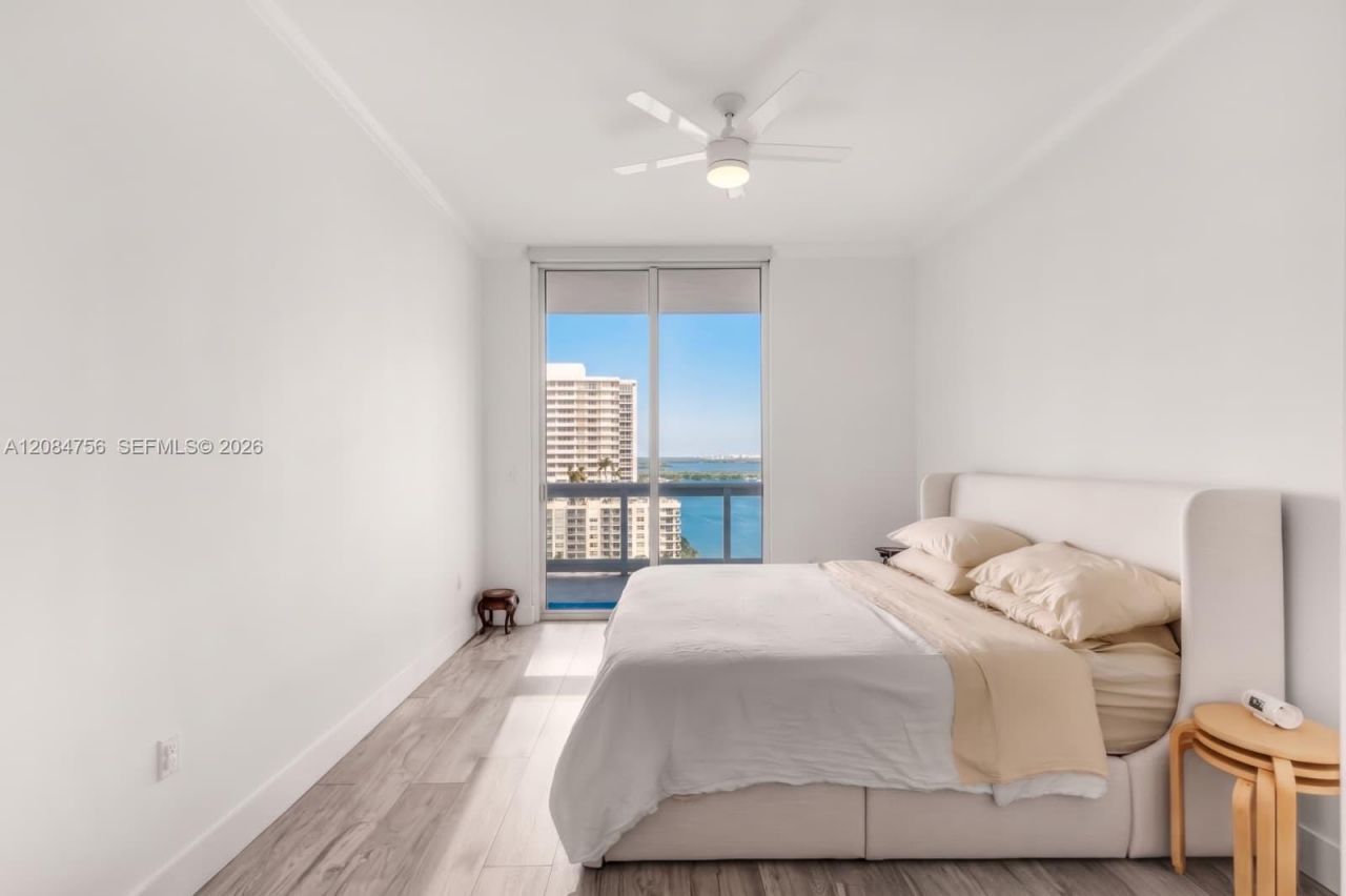 7928 East Dr, Unit 604, North Bay Village, FL 33141 Photo