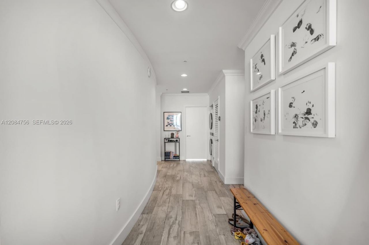 7928 East Dr, Unit 604, North Bay Village, FL 33141 Photo