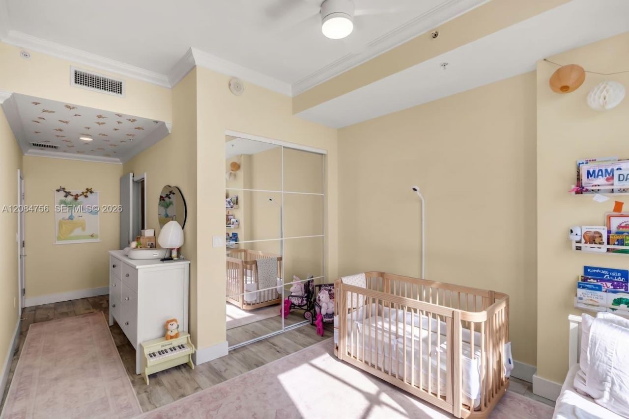 7928 East Dr, Unit 604, North Bay Village, FL 33141 Photo