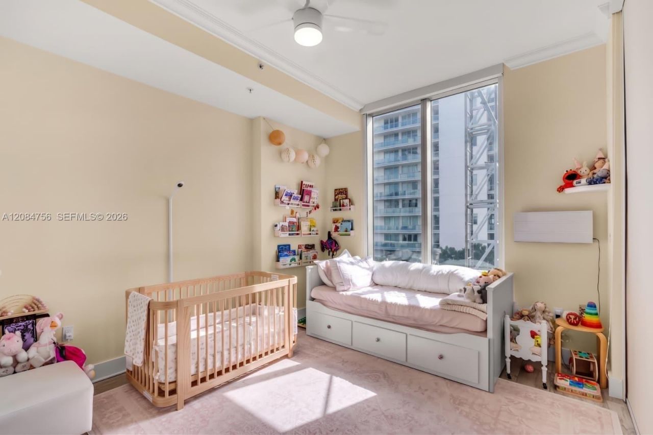 7928 East Dr, Unit 604, North Bay Village, FL 33141 Photo
