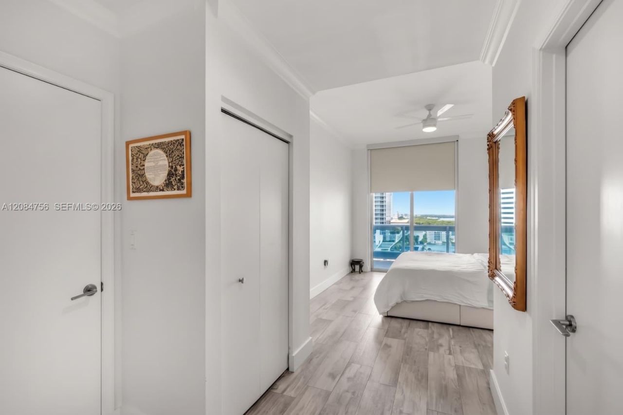 7928 East Dr, Unit 604, North Bay Village, FL 33141 Photo