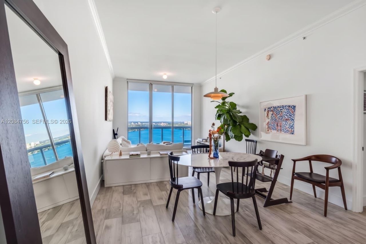 7928 East Dr, Unit 604, North Bay Village, FL 33141 Photo