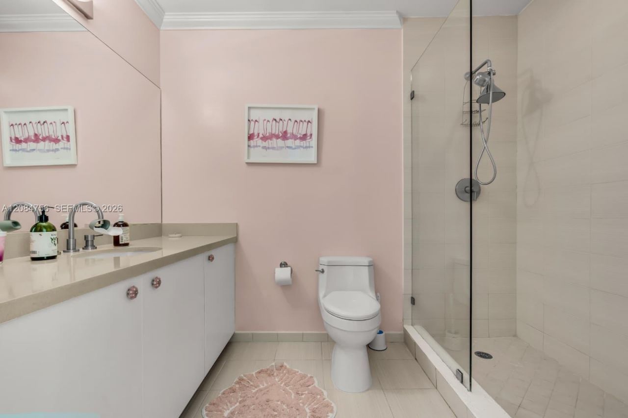 7928 East Dr, Unit 604, North Bay Village, FL 33141 Photo