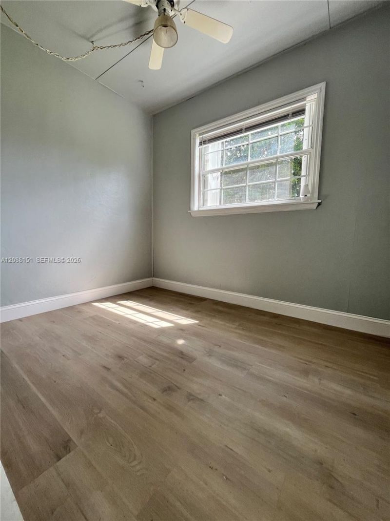 371 SW 67th Ter, Pembroke Pines, FL 33023 Photo