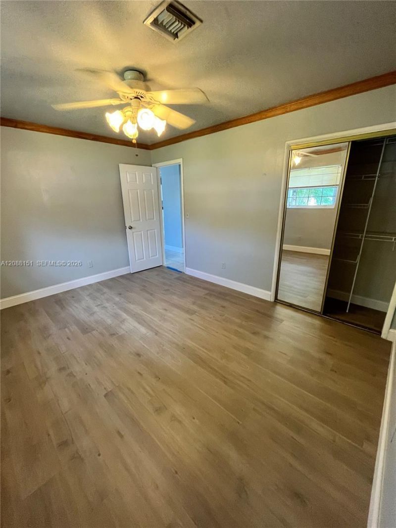 371 SW 67th Ter, Pembroke Pines, FL 33023 Photo