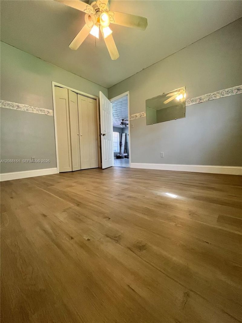 371 SW 67th Ter, Pembroke Pines, FL 33023 Photo