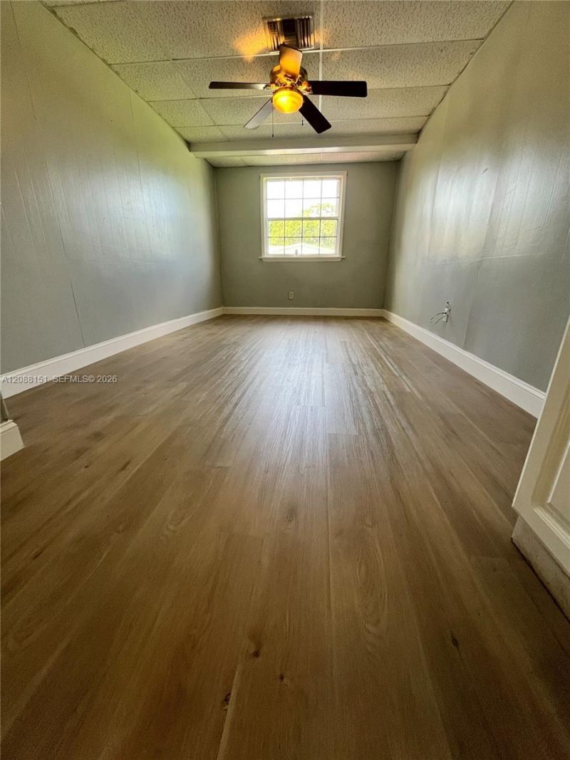371 SW 67th Ter, Pembroke Pines, FL 33023 Photo