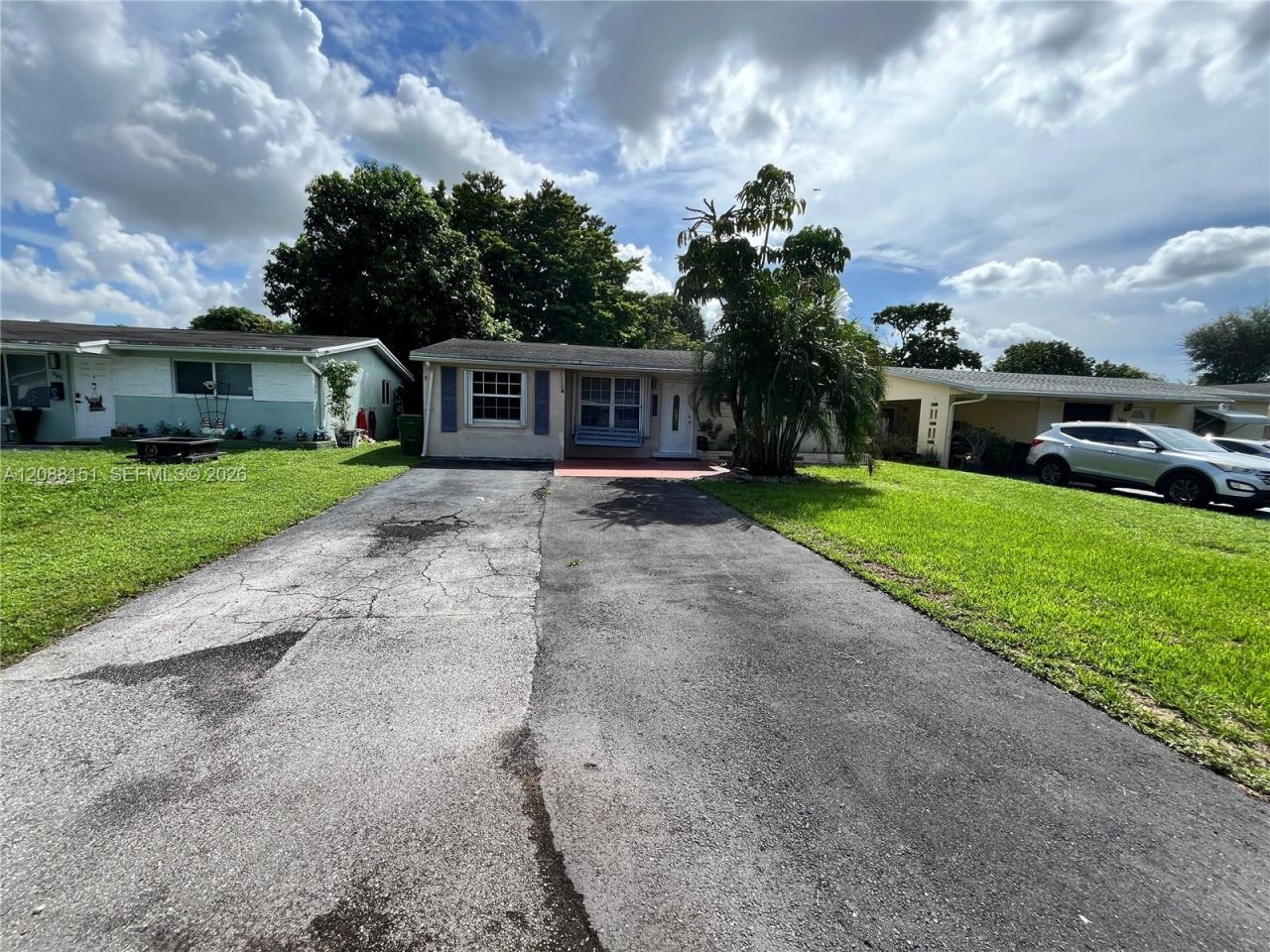 371 SW 67th Ter, Pembroke Pines, FL 33023 Photo