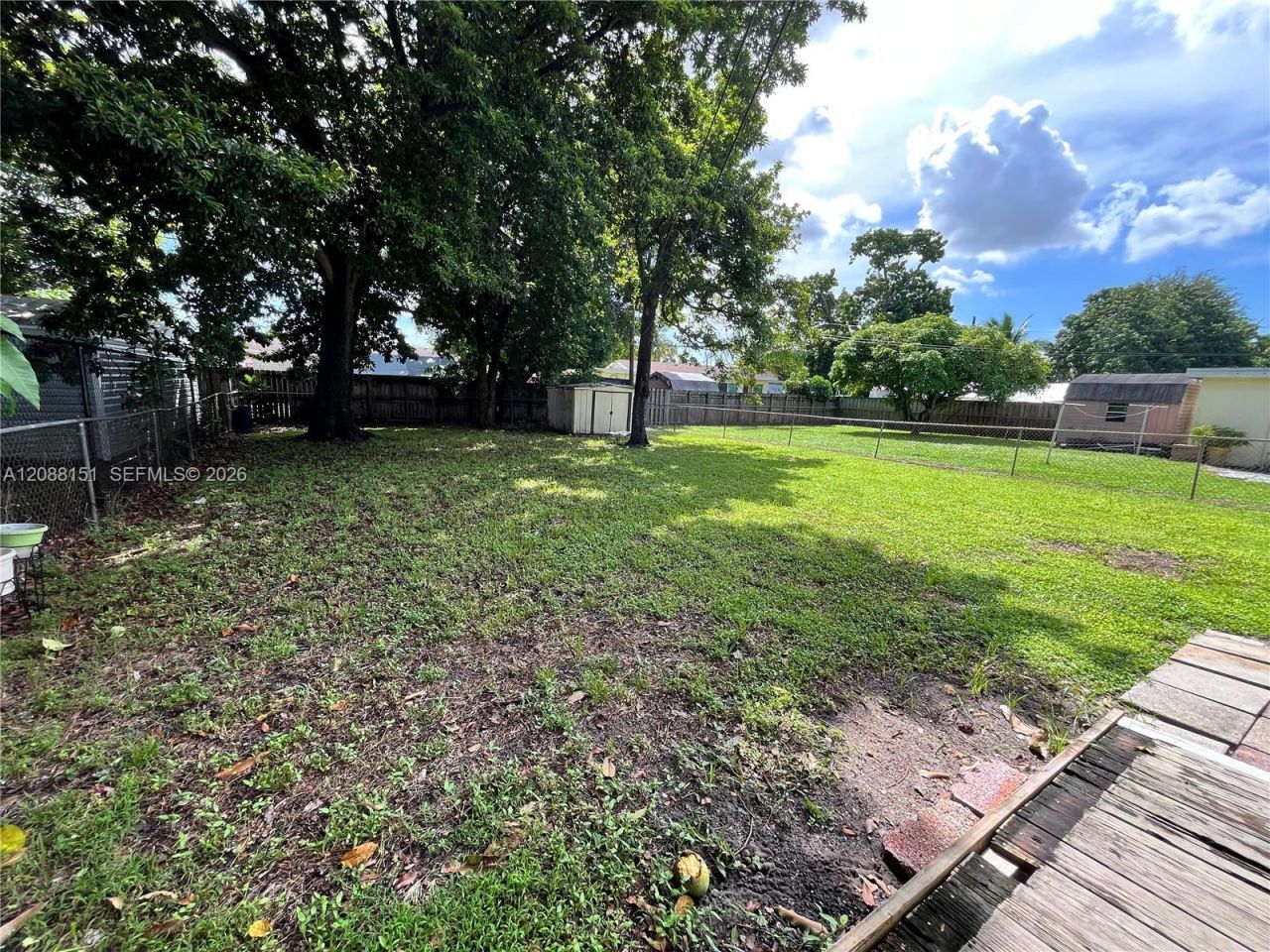 371 SW 67th Ter, Pembroke Pines, FL 33023 Photo