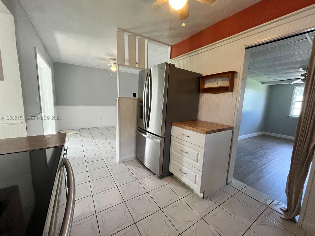 371 SW 67th Ter, Pembroke Pines, FL 33023 Photo