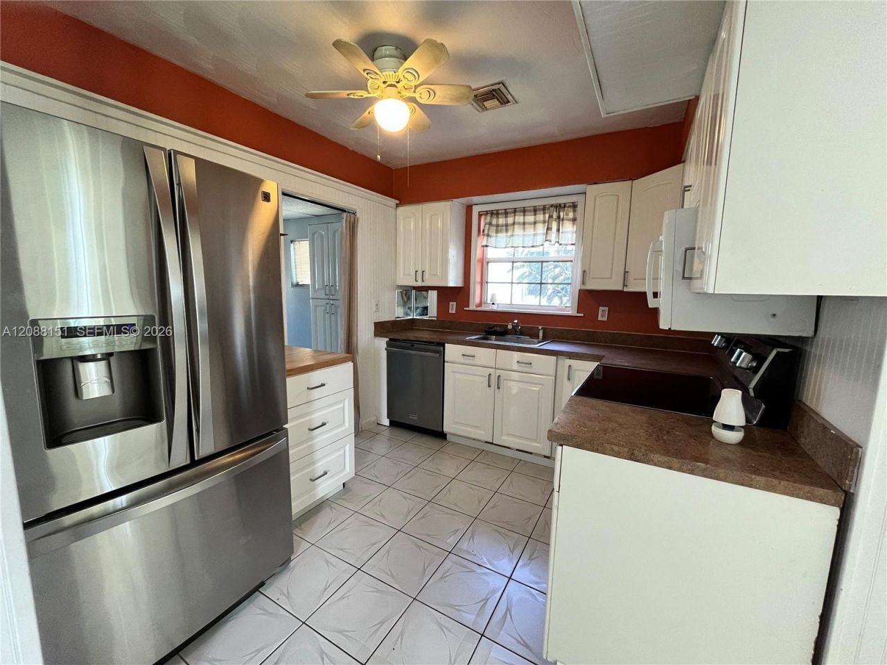 371 SW 67th Ter, Pembroke Pines, FL 33023 Photo