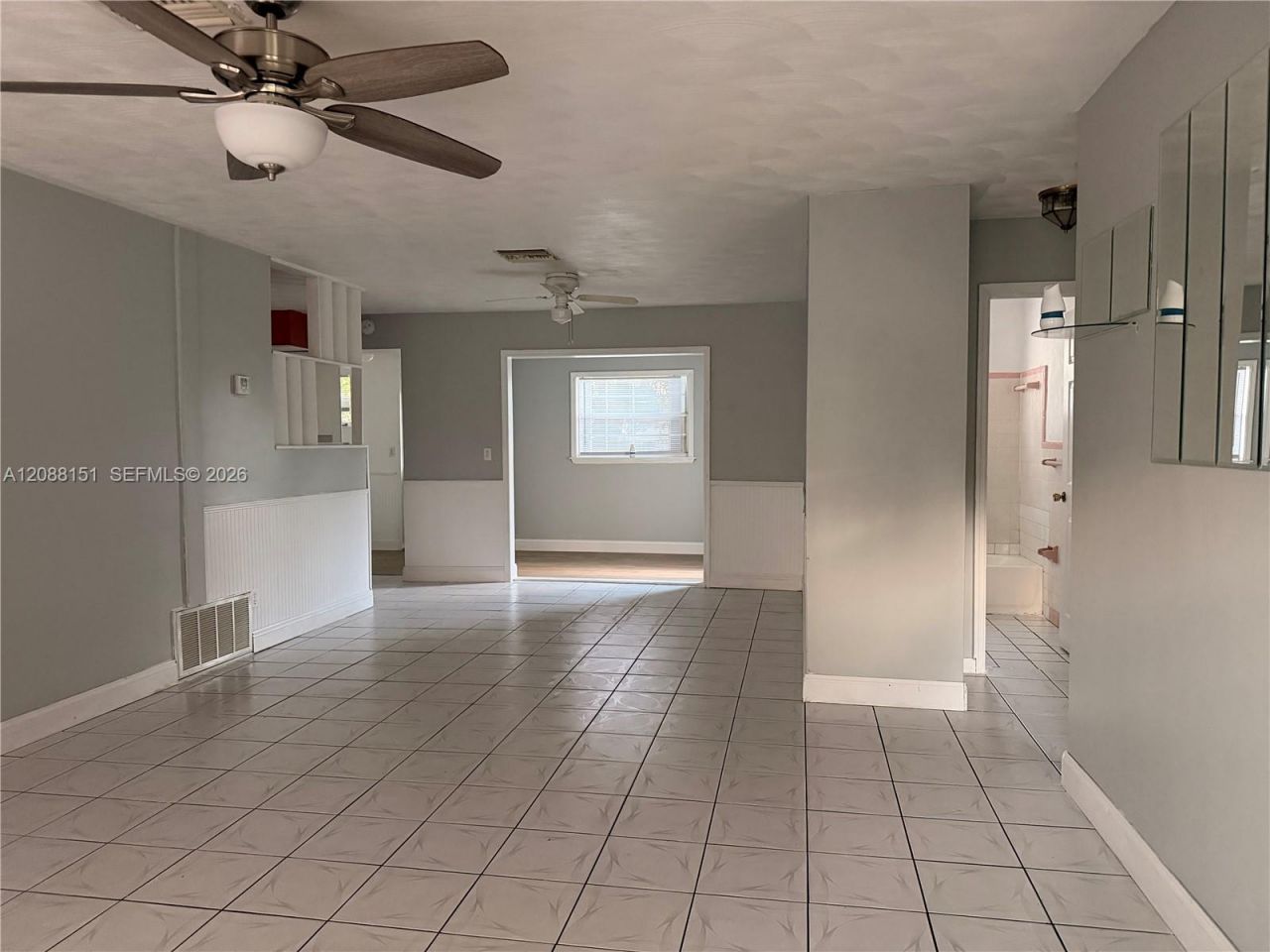371 SW 67th Ter, Pembroke Pines, FL 33023 Photo
