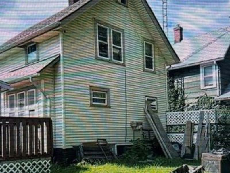 404 Kennet Court NW, Canton, OH 44708 Photo 10