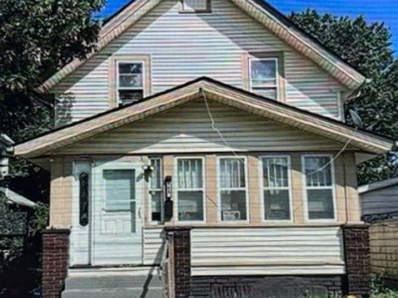 404 Kennet Court NW, Canton, OH 44708 Photo 11