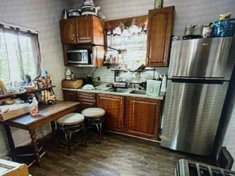 404 Kennet Court NW, Canton, OH 44708 Photo 4